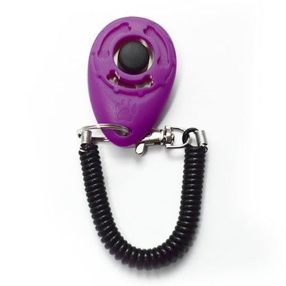 Dog Training Clicker