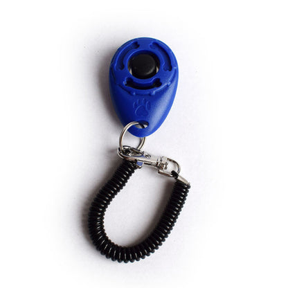 Dog Training Clicker