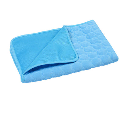 Pet Breathable Sofa Blanket